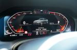 BMW 320d M Sport 2019 года (WW)